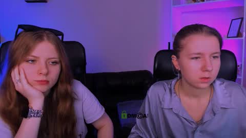 your dream  online show from 6, 11, 2025