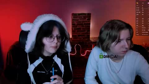 your dream  online show from 20, 12, 2025