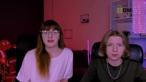 your dream  online show from 13, 1, 2026