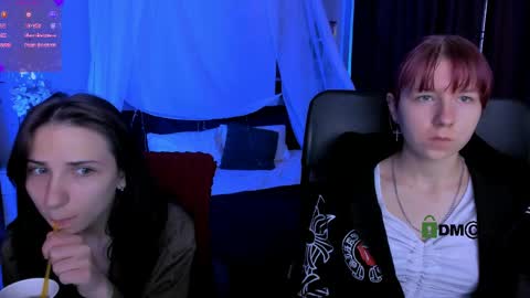 your dream  online show from 18, 4, 2026