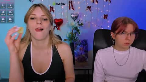 your dream  online show from 1, 6, 2026