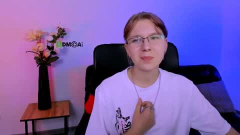 your dream  online show from 12, 6, 2026