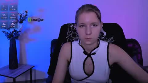 your dream  online show from 13, 6, 2026