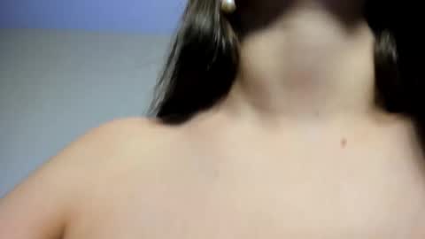 Gloria online show from 15, 10, 2025