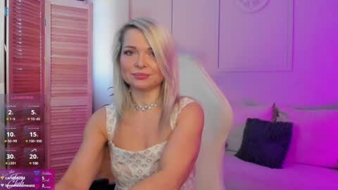 Gloria online show from 4, 2, 2025