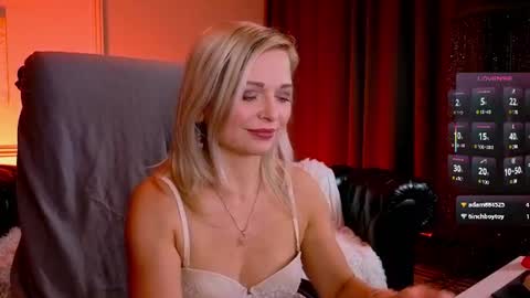 Gloria online show from 28, 7, 2026
