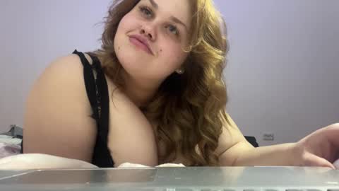 gloria_thomas online show from 1, 2, 2026