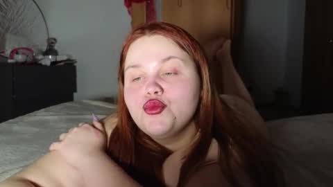 gloria_thomas online show from 4, 3, 2026