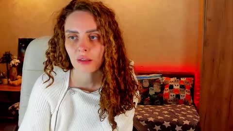 Gloria Wood online show from 11, 12, 2024