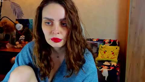 Gloria Wood online show from 15, 1, 2026