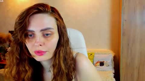 Gloria Wood online show from 18, 2, 2026