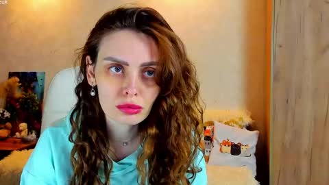 Snapshot of gloria_wood chatting on 30, 4, 2026 Gloria Wood online show from 30, 4, 2026
