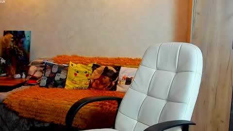 Snapshot of gloria_wood chatting on 15, 5, 2026 Gloria Wood online show from 15, 5, 2026