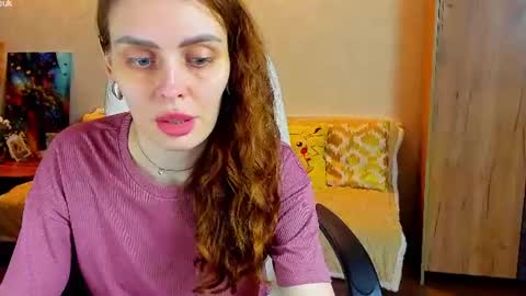 Snapshot of gloria_wood chatting on 8, 6, 2026 Gloria Wood online show from 8, 6, 2026