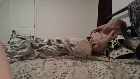 glorialove777 online show from 25, 4, 2026