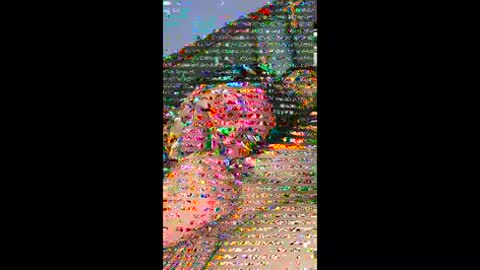 gloriamaria3651 online show from 20, 4, 2026