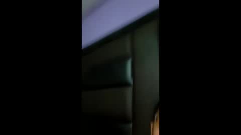 gloriamaria3651 online show from 21, 4, 2026