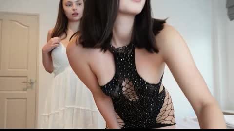 Gloria online show from 31, 10, 2025