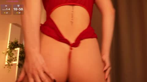 Gloria online show from 24, 4, 2026