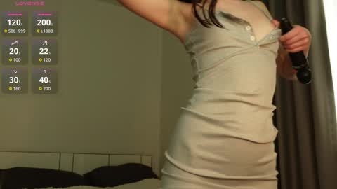 Snapshot of gloriamillss chatting on 29, 4, 2026 Gloria online show from 29, 4, 2026