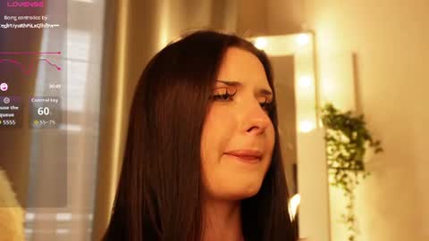 Gloria online show from 27, 6, 2026