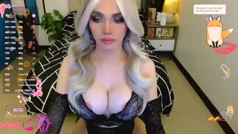 Kim - DONT FORGET TO FOLLOW AND GIME THUMBS UP online show from 15, 9, 2025