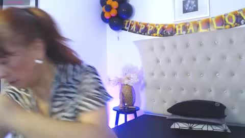 Glory online show from 12, 10, 2025