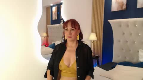 Glory online show from 12, 3, 2026