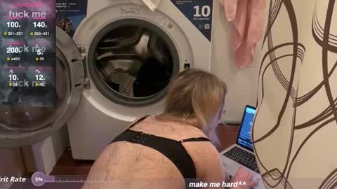 I want to make you happy and lovense  online show from 2, 10, 2025