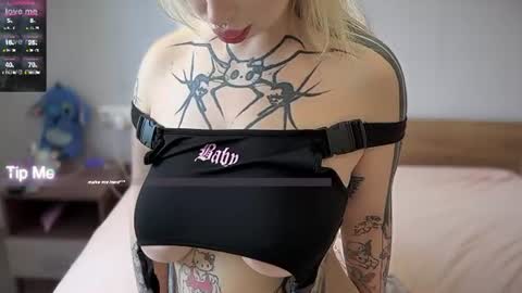I want to make you happy and lovense  online show from 9, 8, 2026
