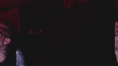 Glory Starrr online show from 28, 4, 2026