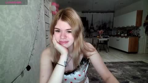  Roxy  online show from 3, 12, 2024