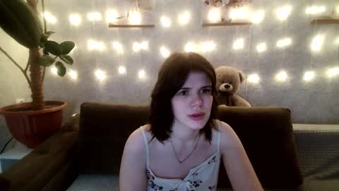  Roxy  online show from 10, 11, 2025