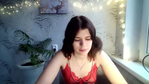  Roxy  online show from 14, 11, 2025