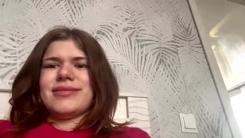  Roxy  online show from 25, 4, 2026