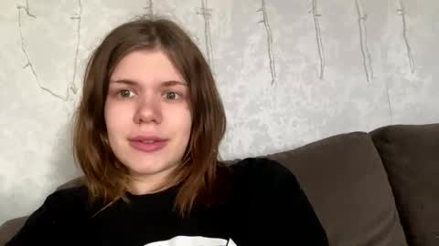 Roxy  online show from 29, 4, 2026
