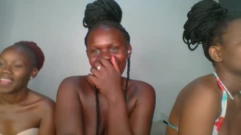 glossybabe77 online show from 6, 3, 2026