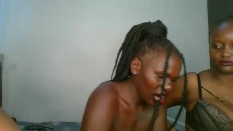 glossybabe77 online show from 8, 3, 2026