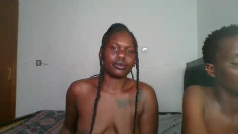 glossybabe77 online show from 10, 3, 2026