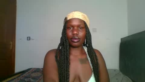 glossybabe77 online show from 11, 3, 2026