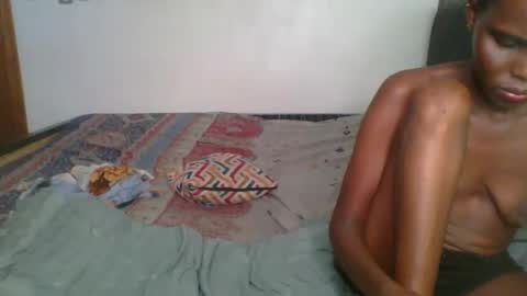 glossybabe77 online show from 12, 3, 2026