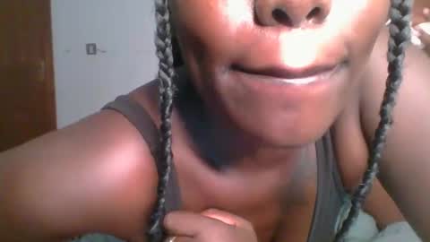 glossybabe77 online show from 16, 3, 2026