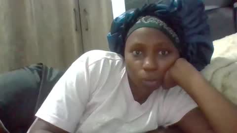 glossybae online show from 19, 10, 2025