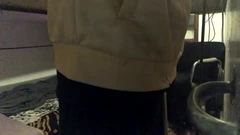 Snapshot of glow28 chatting on 4, 4, 2026 glow28 online show from 4, 4, 2026