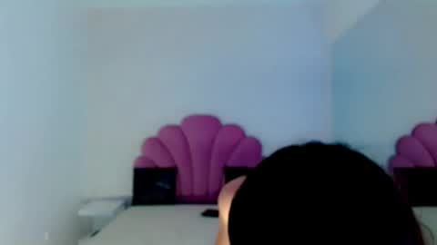 doll online show from 11, 6, 2026