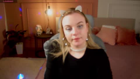 Margo online show from 22, 3, 2026