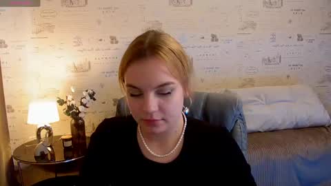 Margo online show from 6, 5, 2026
