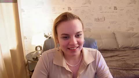 Margo online show from 17, 5, 2026