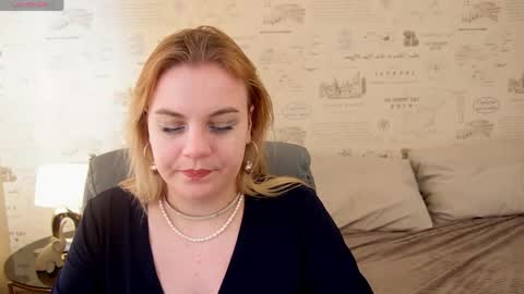 Margo online show from 28, 5, 2026