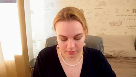 Margo online show from 8, 6, 2026
